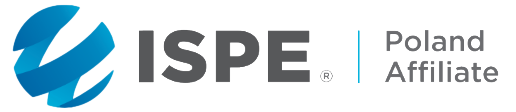 www.aiinpharma.pl