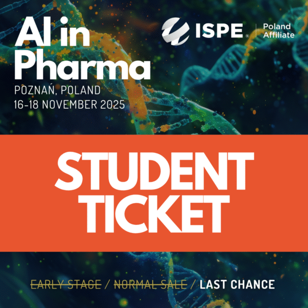 Last Call Stage - Students